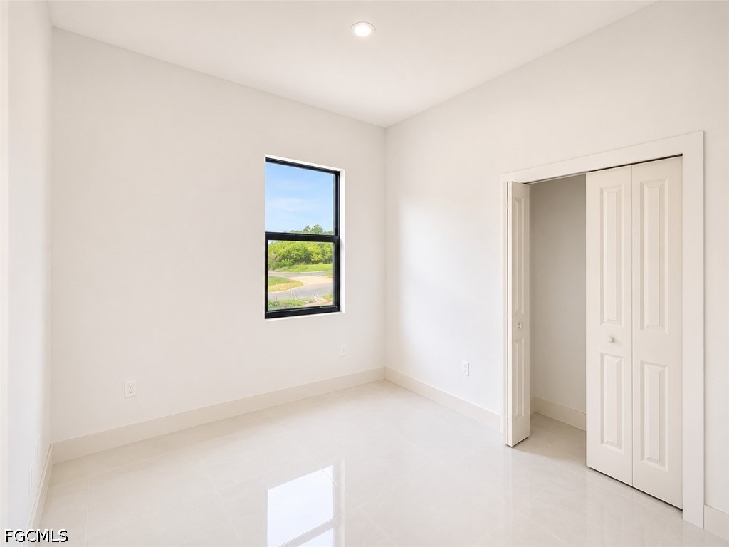 3 Bed SingleFamilyResidence for Sale in Lehigh Acres, FL — photo 15