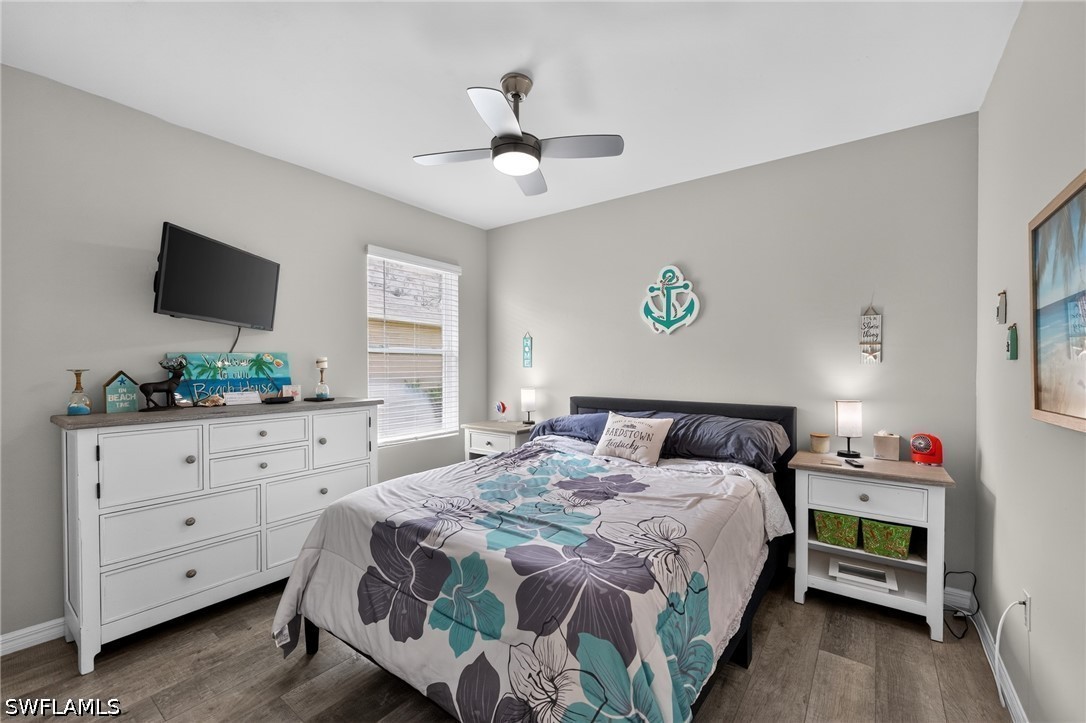 3 Bed SingleFamilyResidence for Sale in Magnolia Landing, FL — photo 15