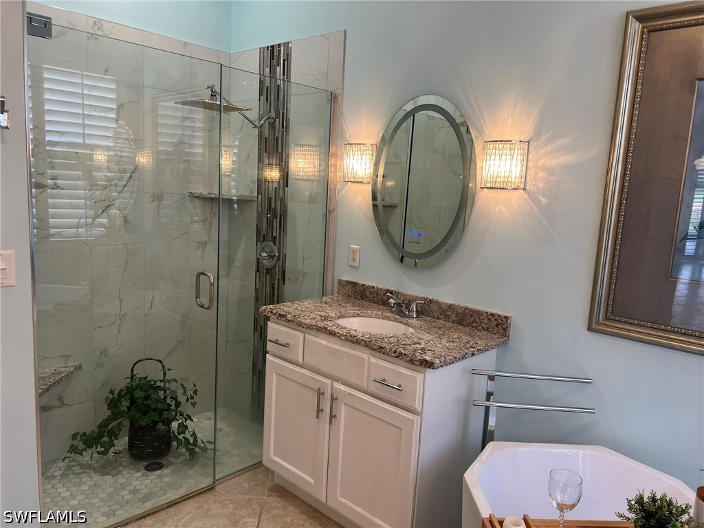 2 Bed Waterfront Home for Sale in Palm Island, FL, $399,000 — photo 15