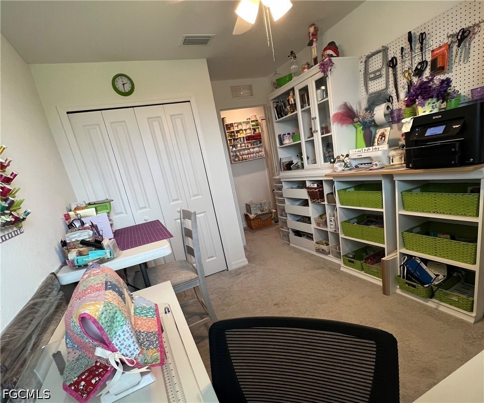 3 Bed Waterfront Home for Sale in Portico, FL, $259,999 — photo 15
