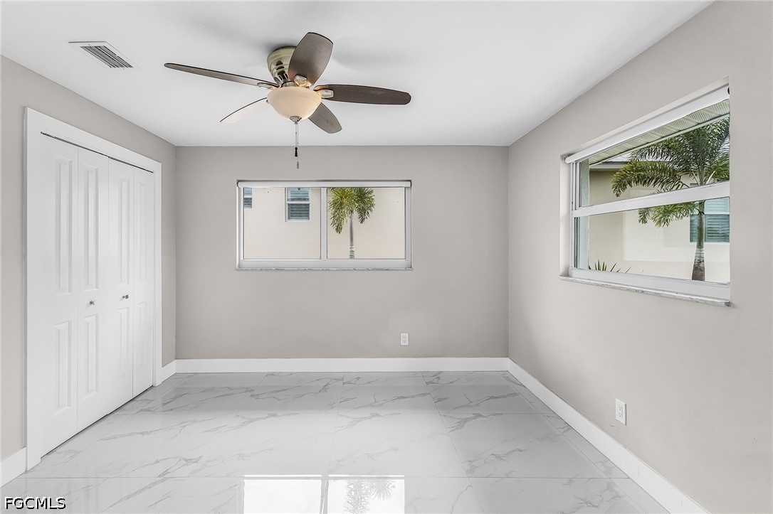 3 Bed Pool Home for Sale in Cape Coral, FL, $599,950 — photo 15