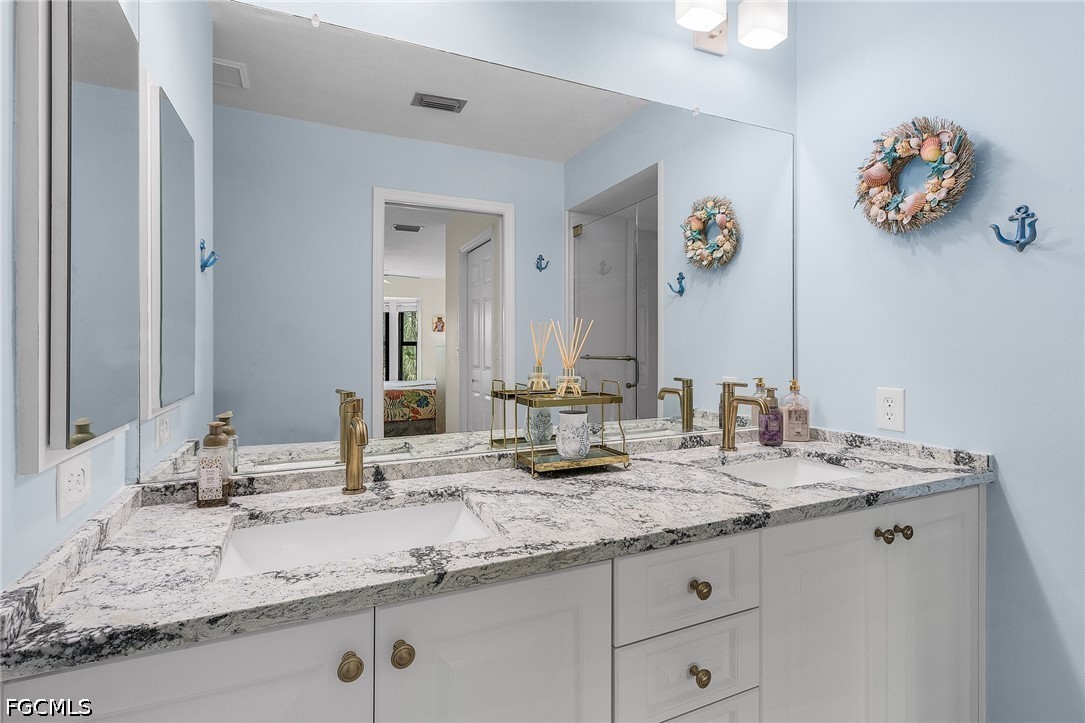 2 Bed Condominium for Sale in Verandas, FL, $300,000 — photo 15