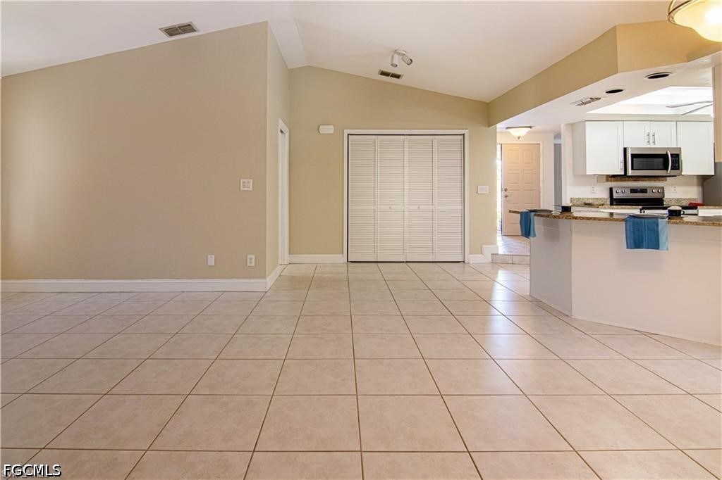 3 Bed Pool Home for Sale in The Forest, FL, $2,800 — photo 15