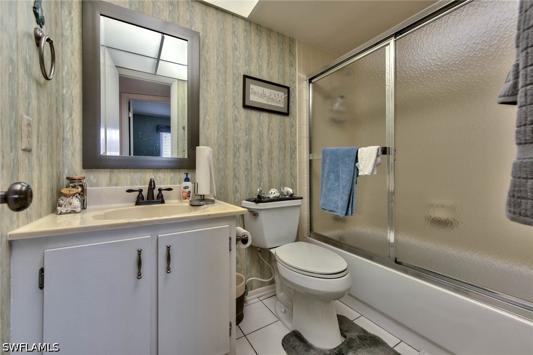 2 Bed Condominium for Sale in Naples, FL, $3,000 — photo 15