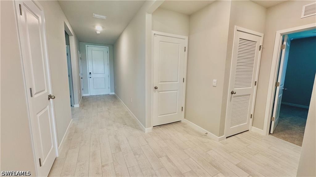 4 Bed SingleFamilyResidence for Sale in Palmetto Landing, FL — photo 15