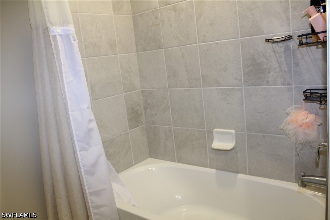 3 Bed Waterfront Home for Sale in Ave Maria, FL, $4,950 — photo 15