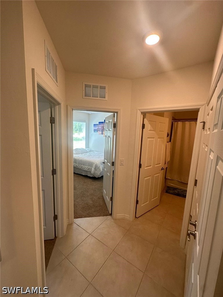 3 Bed SingleFamilyResidence for Sale in Naples, FL, $3,100 — photo 15