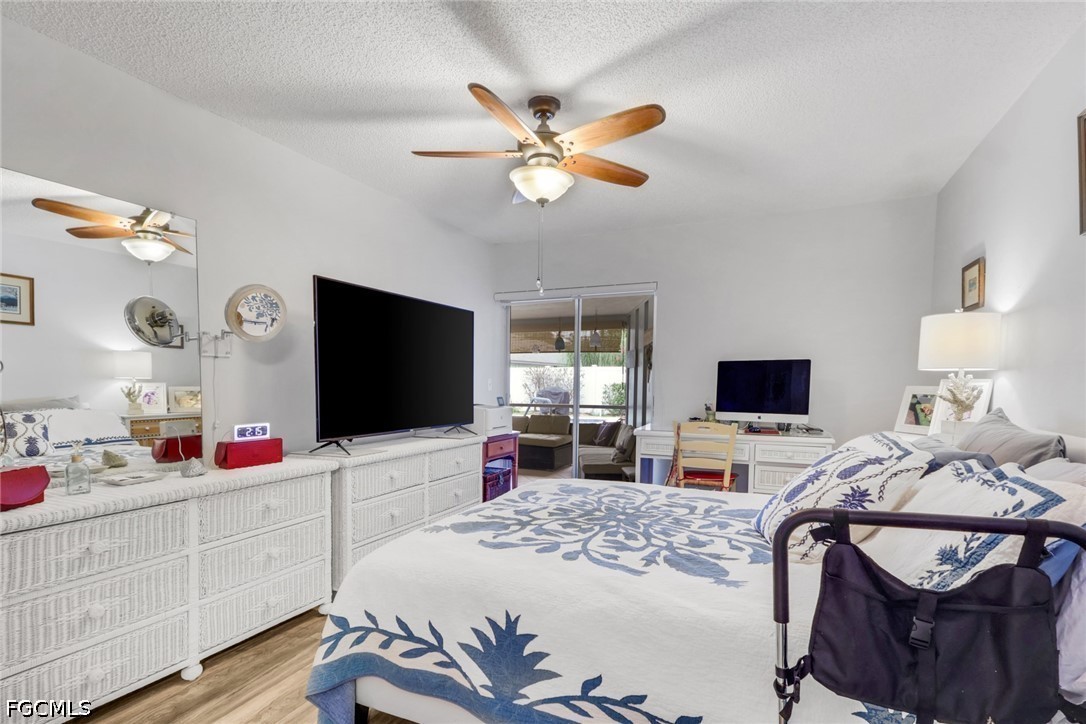 3 Bed Pool Home for Sale in Wildwood Condo, FL, $239,900 — photo 15
