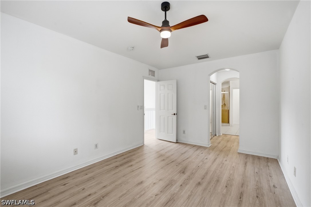 3 Bed Townhouse for Sale in Colonnade At Forum, FL, $289,000 — photo 15