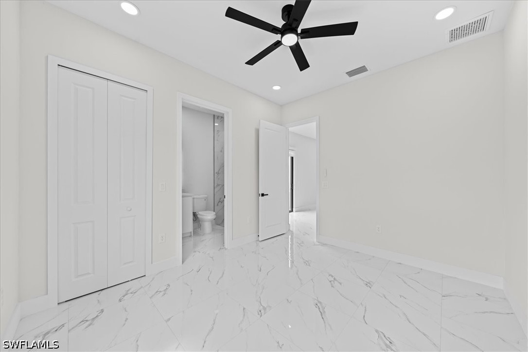 6 Bed Duplex for Sale in Cape Coral, FL, $565,000 — photo 15