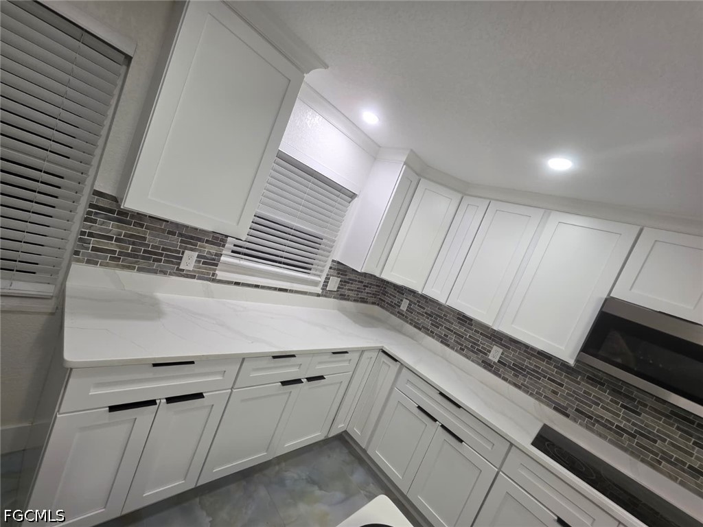 2 Bed SingleFamilyResidence for Sale in East Shore Acres, FL — photo 15