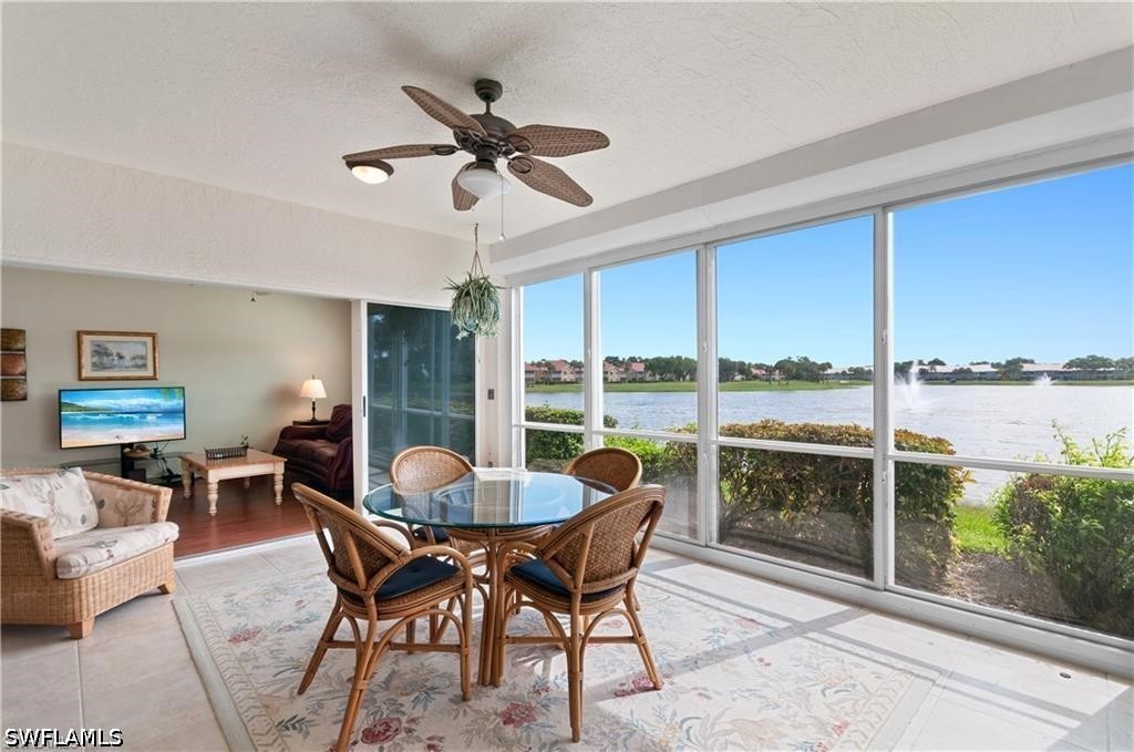 2 Bed Condominium for Sale in Wedgewood Fountain, FL, $6,500 — photo 15
