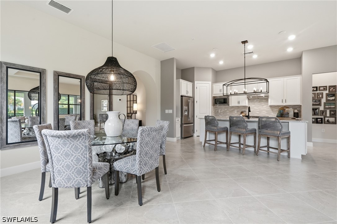 3 Bed Pool Home for Sale in Naples, FL, $969,000 — photo 15