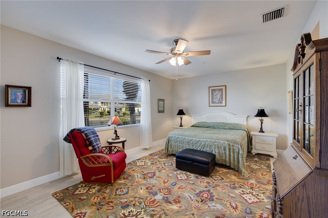 2 Bed Waterfront Home for Sale in Hamilton, FL, $339,900 — photo 15