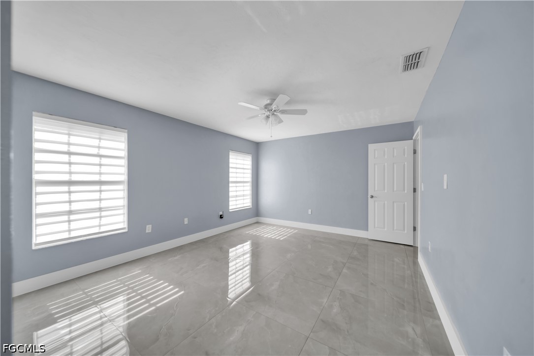 3 Bed SingleFamilyResidence for Sale in Lehigh Acres, FL — photo 15