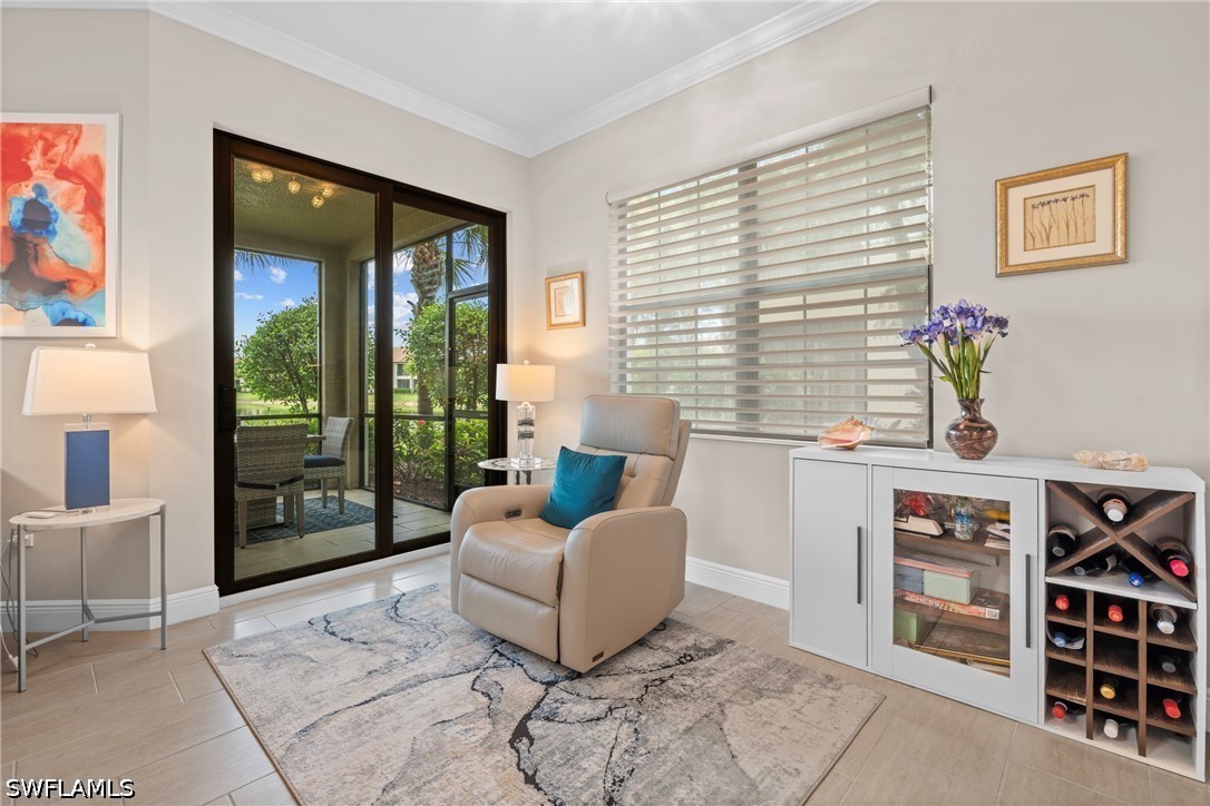 3 Bed Waterfront Home for Sale in Lamorada, photo 15
