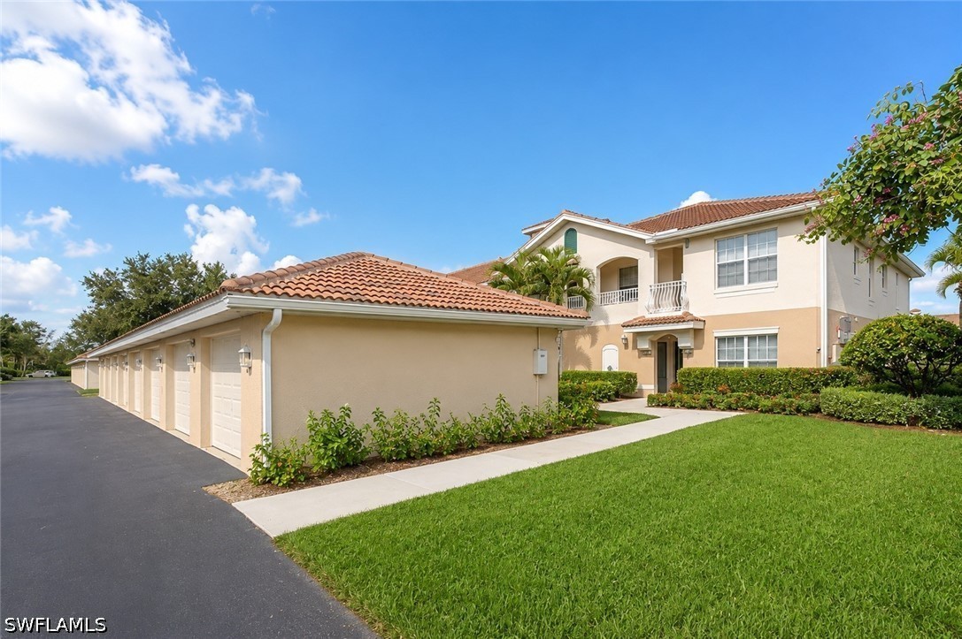 3 Bed Waterfront Home for Sale in Treasure Bay, FL, $5,000 — photo 15