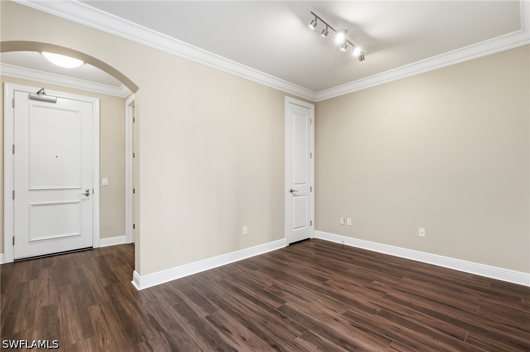 2 Bed Condominium for Sale in Estero, photo 15