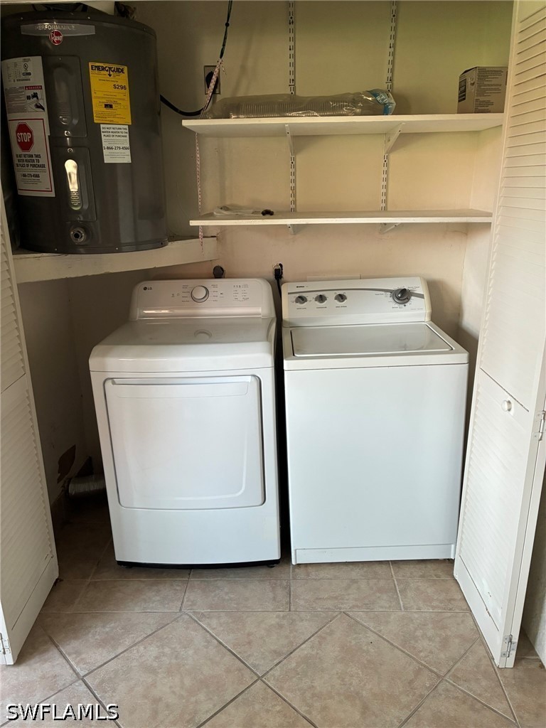 2 Bed Attached for Sale in Boca Ciega Manor, photo 15
