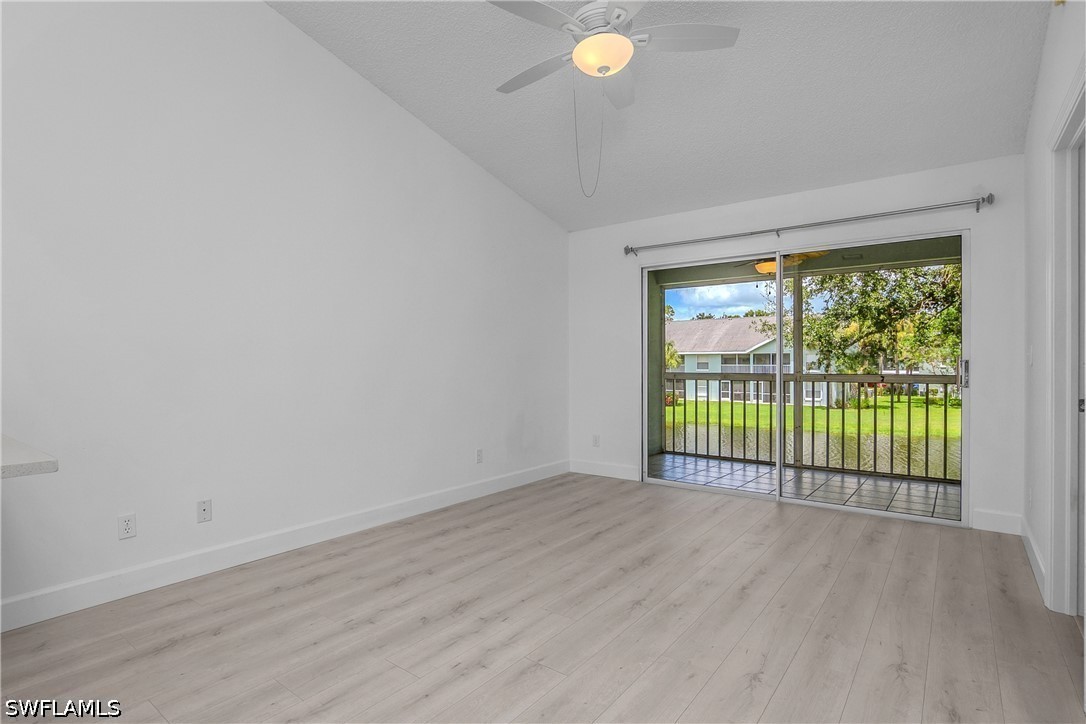 2 Bed Condominium for Sale in Pipers Pointe, photo 15