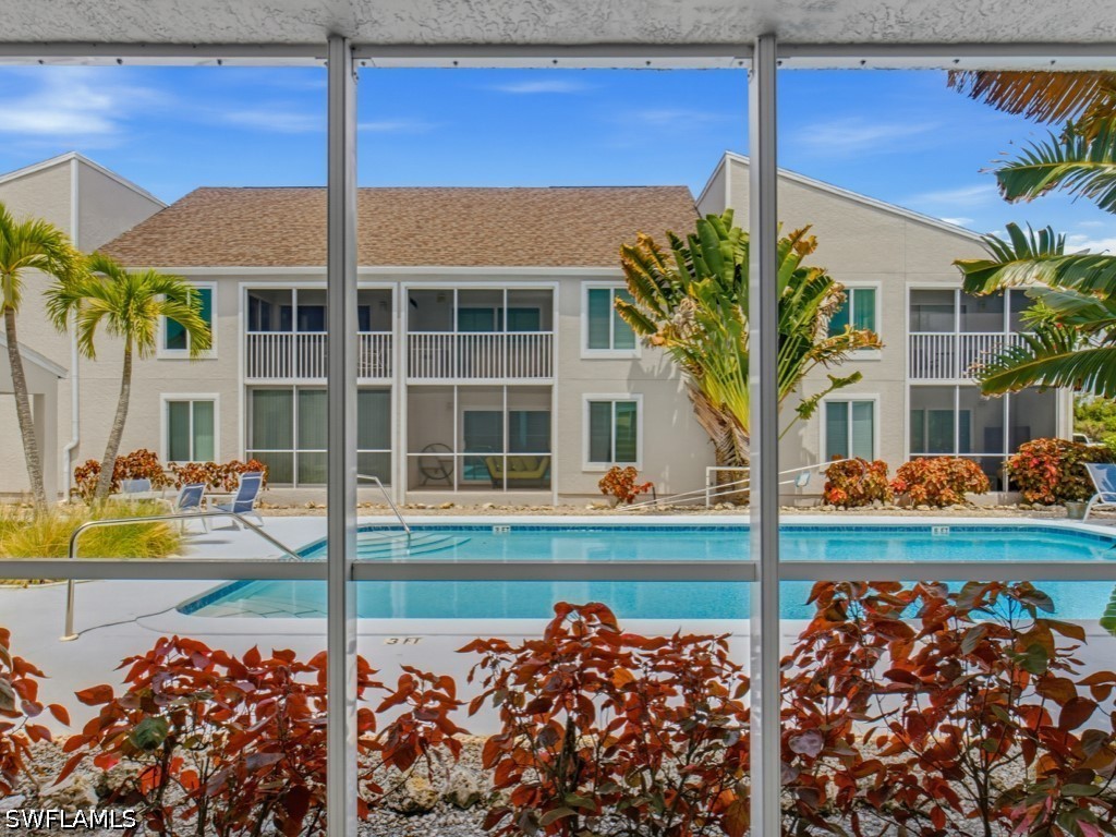 2 Bed Condominium for Sale in Estuary Of Marco, photo 15