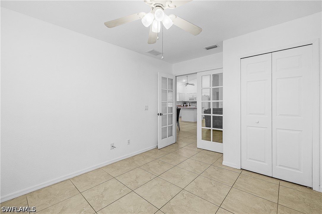 4 Bed Pool Home for Sale in Cape Coral, FL, $328,000 — photo 15