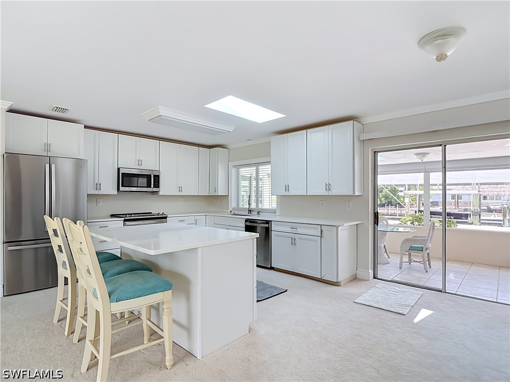 3 Bed Pool Home for Sale in Bonita Springs, FL, $999,000 — photo 15