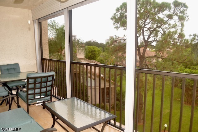 2 Bed Condominium for Sale in Venetian Bayview, photo 15