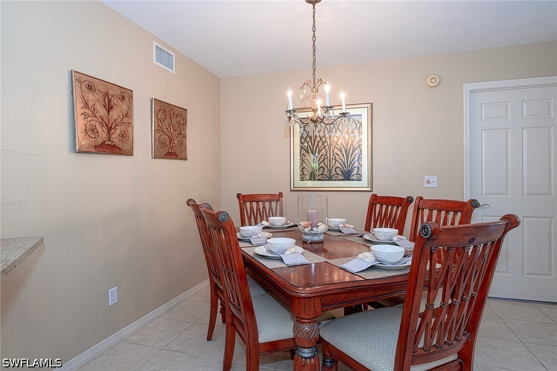 3 Bed Condominium for Sale in Beachwalk Gardens, FL, $8,000 — photo 15