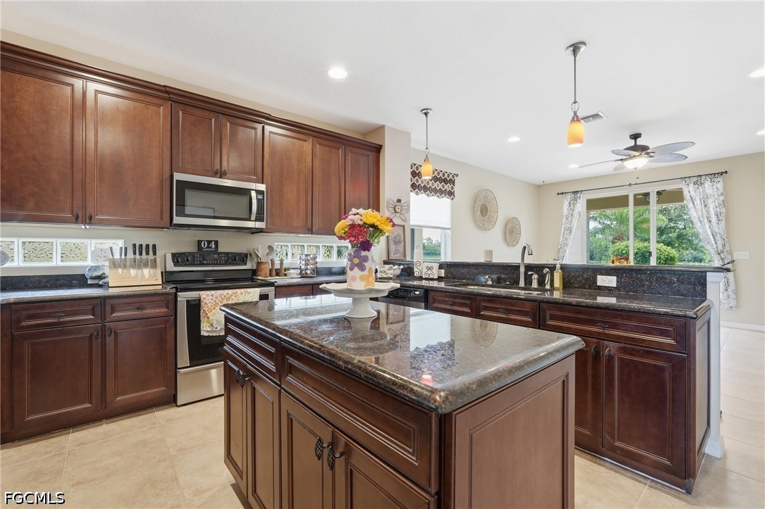 3 Bed Waterfront Home for Sale in Bella Vida, FL, $365,000 — photo 15