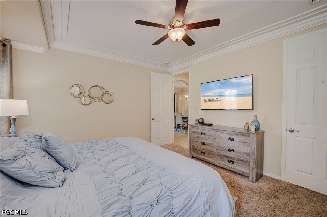 3 Bed Condominium for Sale in Paseo, FL, $499,000 — photo 15