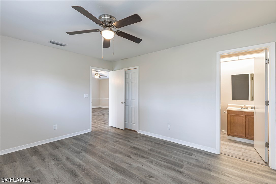 3 Bed SingleFamilyResidence for Sale in Cape Coral, FL — photo 15