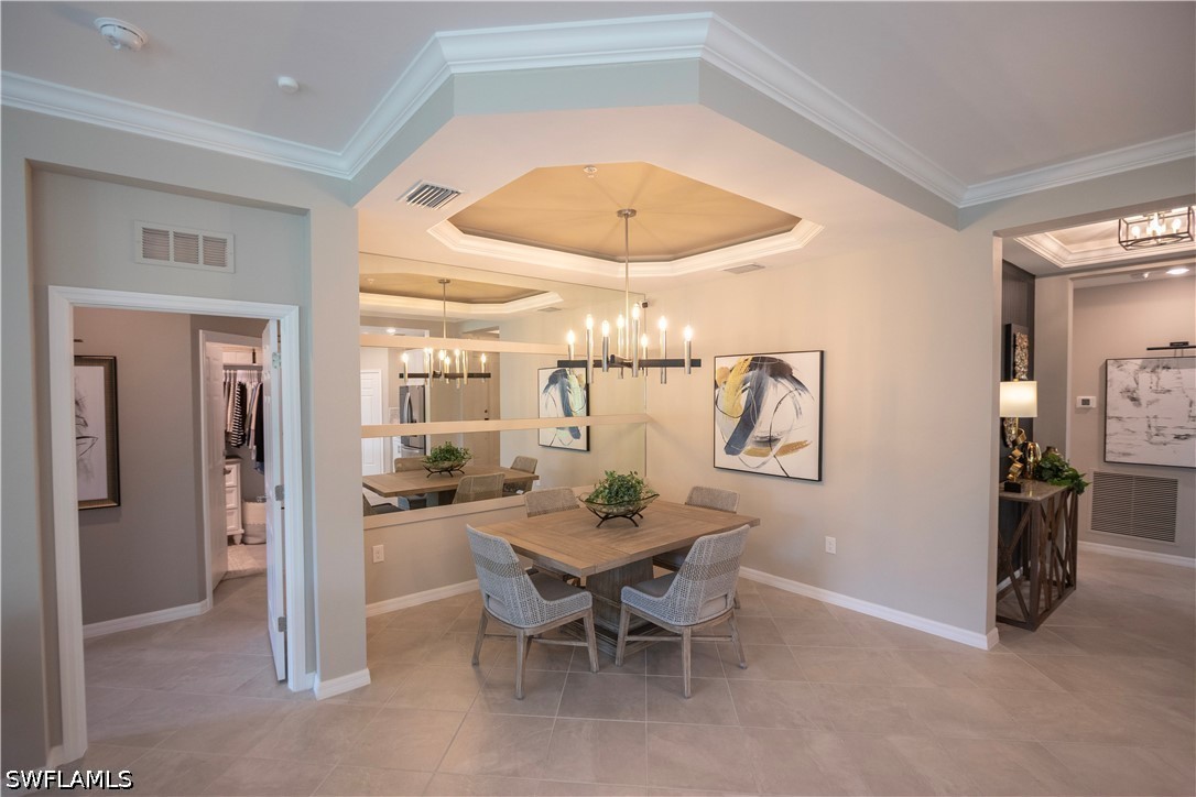 3 Bed Waterfront Home for Sale in Santa Luz, FL, $435,000 — photo 15