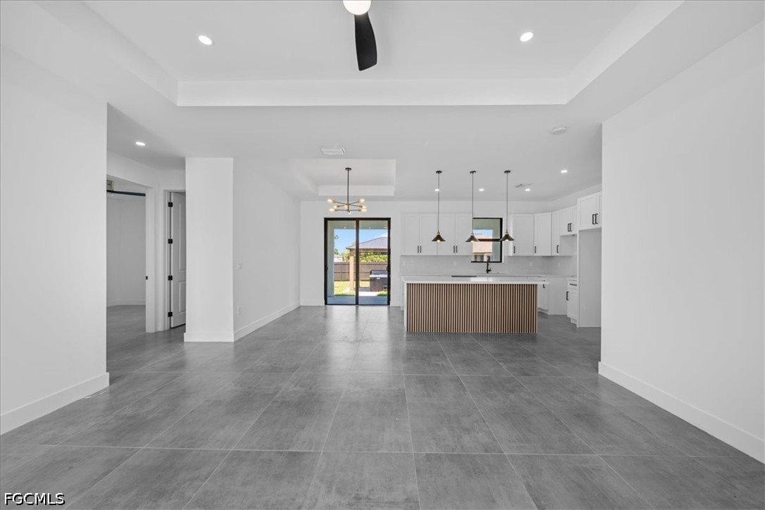 3 Bed SingleFamilyResidence for Sale in Cape Coral, FL — photo 15