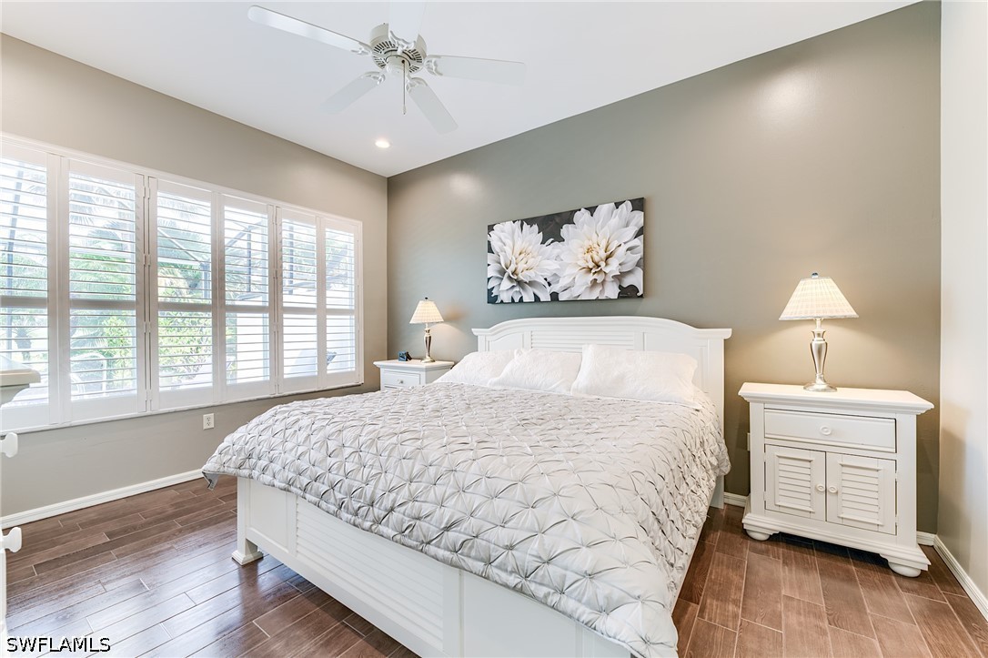 2 Bed Pool Home for Sale in Sabal Cove, photo 15