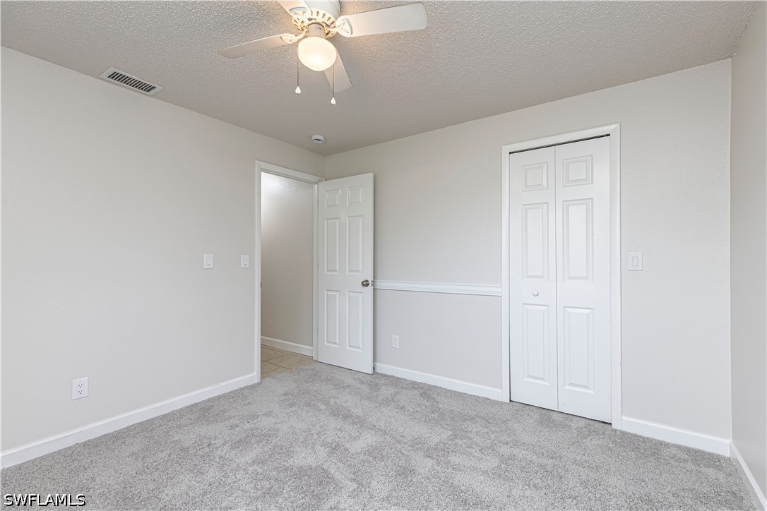 4 Bed SingleFamilyResidence for Sale in Cape Coral, FL — photo 15
