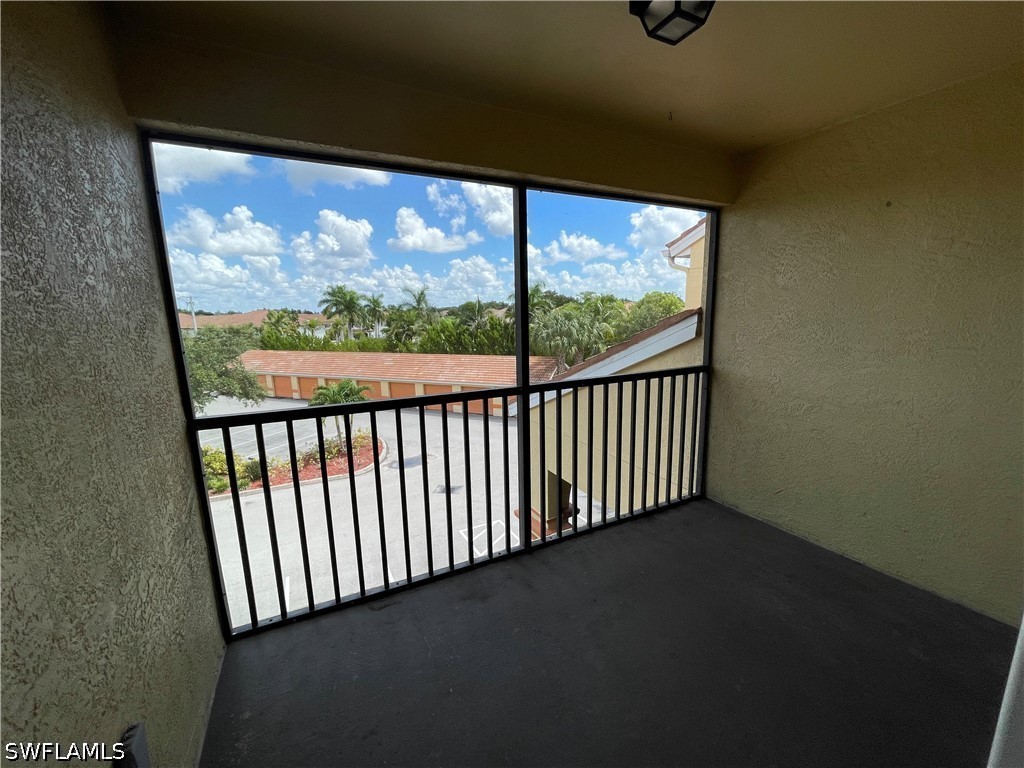 2 Bed Condominium for Sale in Fairway Preserve, photo 15
