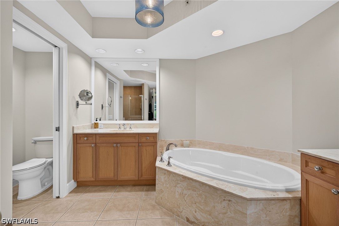 3 Bed Condominium for Sale in Estero, photo 15