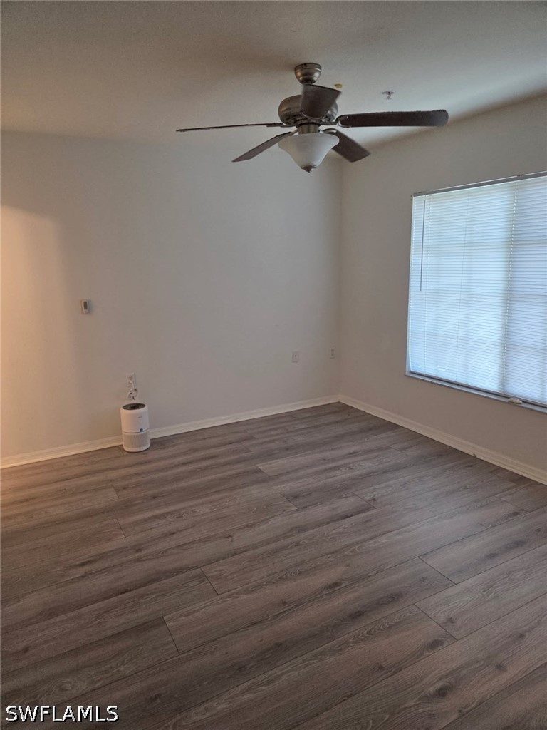 3 Bed Condominium for Sale in Fort Myers, FL, $1,996 — photo 15