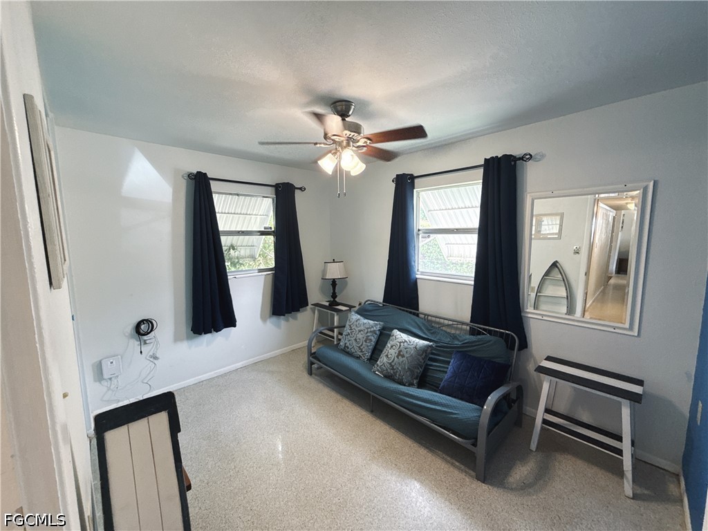 3 Bed SingleFamilyResidence for Sale in North Fort Myers, FL — photo 15