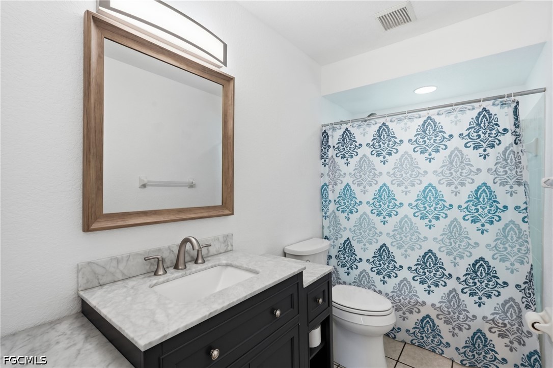 2 Bed Pool Home for Sale in Punta Gorda, FL, $275,000 — photo 15