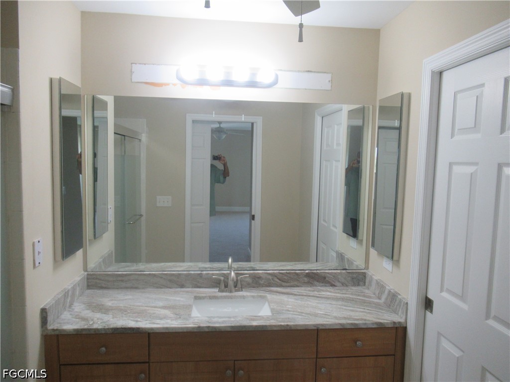 3 Bed SingleFamilyResidence for Sale in Cape Coral, photo 15