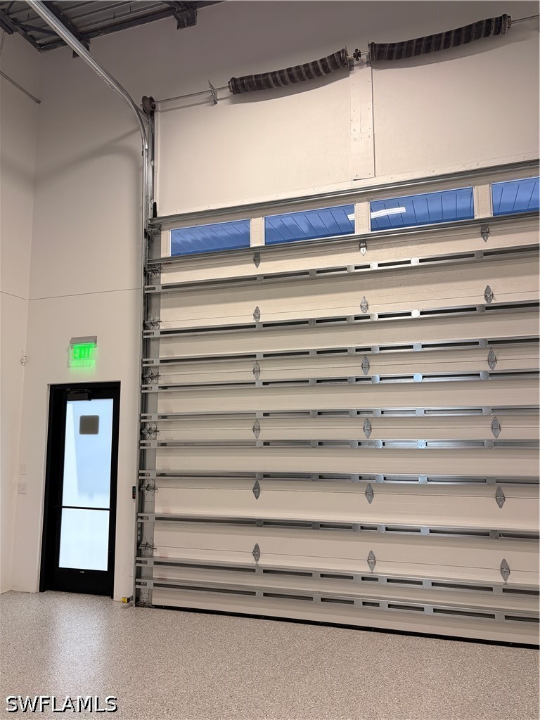 Retail for Sale in Bonita Springs, FL — photo 15