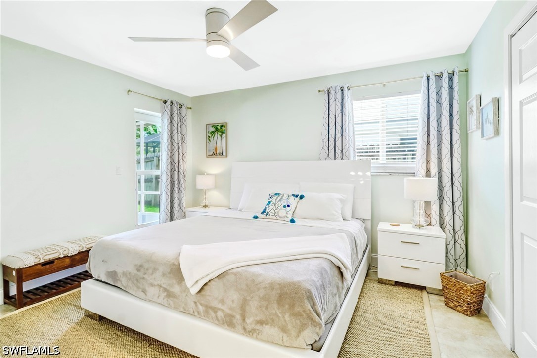 3 Bed Pool Home for Sale in Naples Park, FL, $10,500 — photo 15
