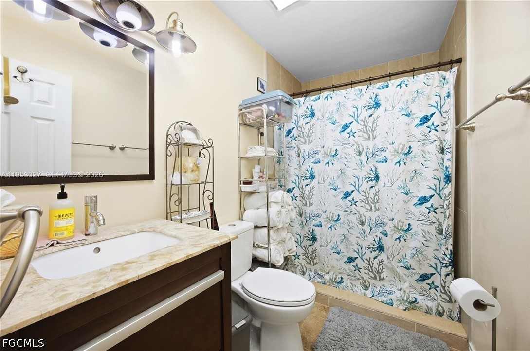 4 Bed SingleFamilyResidence for Sale in Cape Coral, FL — photo 15