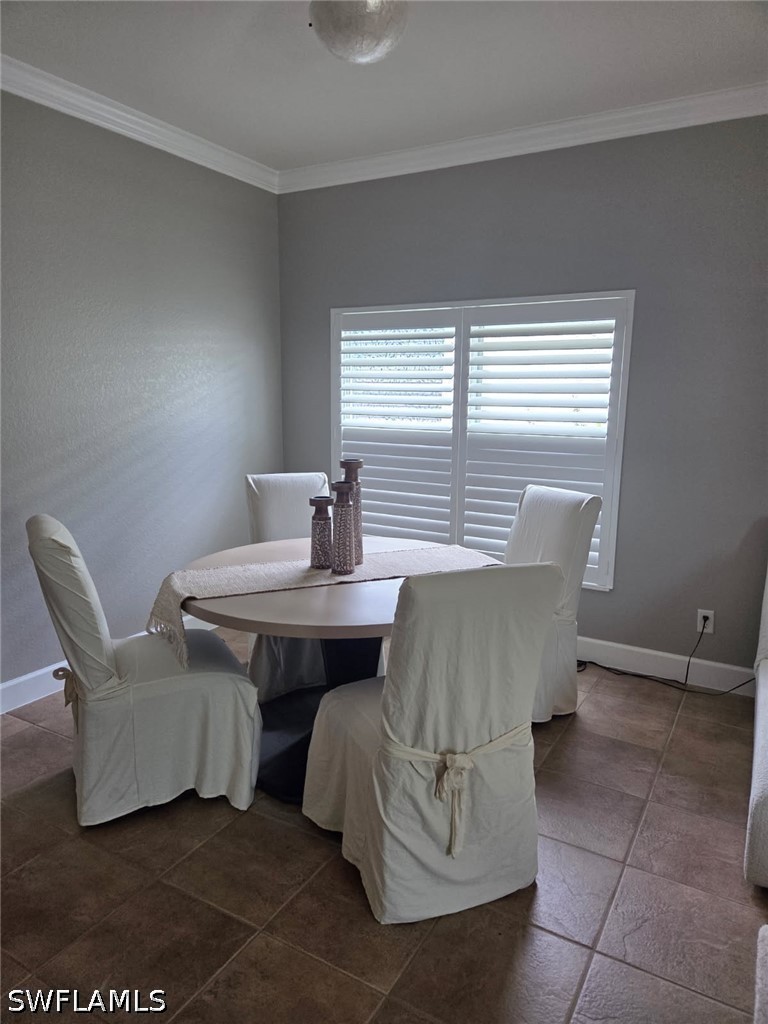 4 Bed Pool Home for Sale in Gladiolus Preserve, FL, $3,250 — photo 15