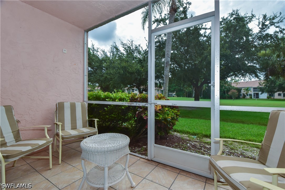 1 Bed Condominium for Sale in Naples, FL, $230,000 — photo 15