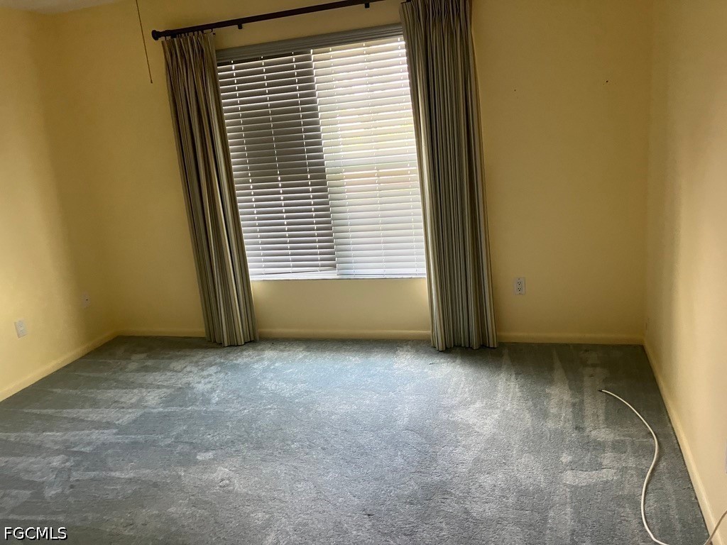3 Bed Attached for Sale in Brandywine, photo 15