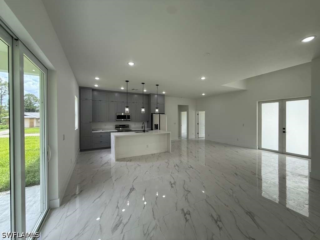 4 Bed SingleFamilyResidence for Sale in Lehigh Acres, FL — photo 15