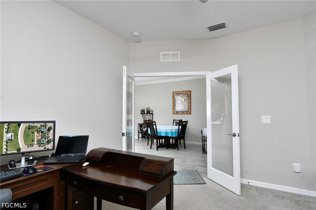 2 Bed Attached for Sale in Trails Edge, photo 15